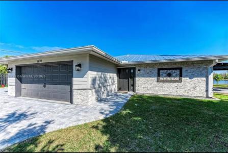 9675 SW Anchor Dr 9674, Other City - In The State Of Florida, 플로리다 34269, 미국