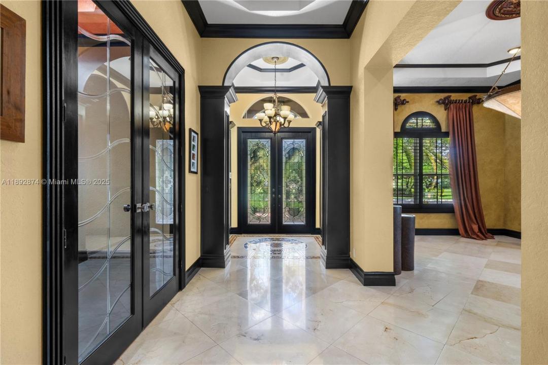 14130 SW 33rd CT, Davie, Florida 33330