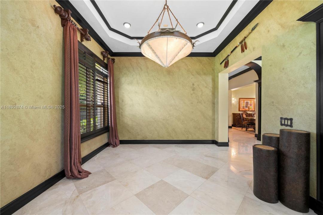 14130 SW 33rd CT, Davie, Florida 33330