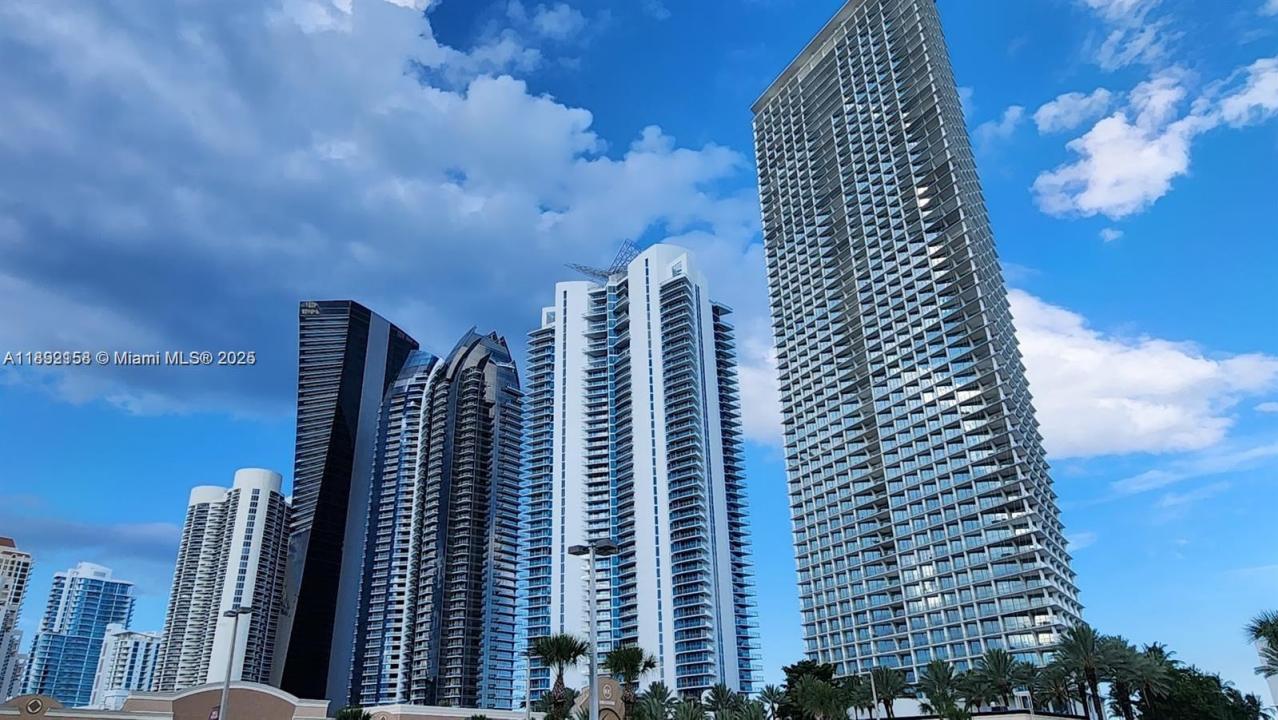 17001 Collins Ave 3705, Sunny Isles Beach, Florida 33160, Stati Uniti