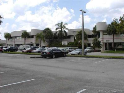 Pembroke Pines, Floride 33024, États-Unis