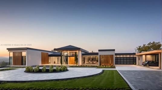 2750 SW 154th Ave, Davie, Florida 33331, Stati Uniti