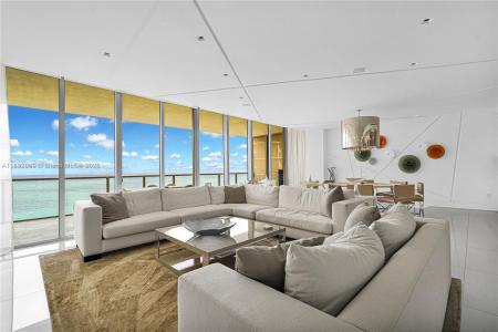 9701 Collins Ave 2103S, Bal Harbour, Florida 33154, USA