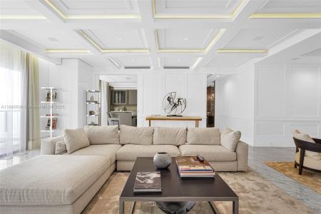 9701 Collins Ave 2104S, Bal Harbour, Florida 33154, USA