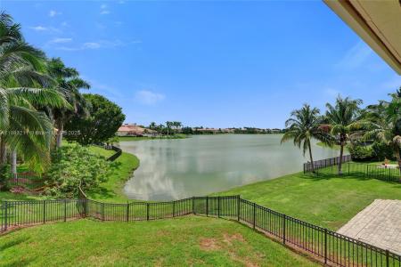 7722 SW 188th Ter, Cutler Bay, Флорида 33157, Соединенные Штаты