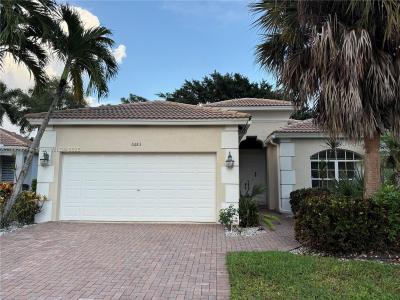 6683 Southport Dr, Boynton Beach, Florida 33472, USA