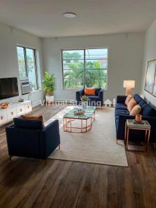 7333 Byron Ave 7335, Miami Beach, Florida 33141, USA