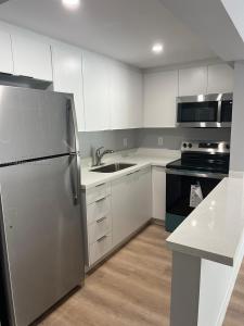 7820 NE Bayshore Ct 211, Miami, Florida 33138, USA