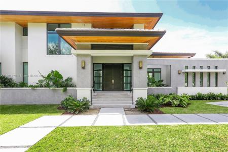7015 Mira Flores Ave, Coral Gables, פלורידה 33143, ארצות הברית של אמריקה
