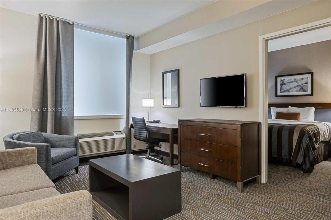 3755 NW 78th Ave, Doral, Florida 33166