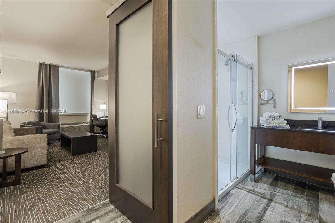 3755 NW 78th Ave, Doral, Florida 33166