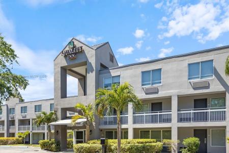 3959 NW 79th Ave, Doral, Florida 33166