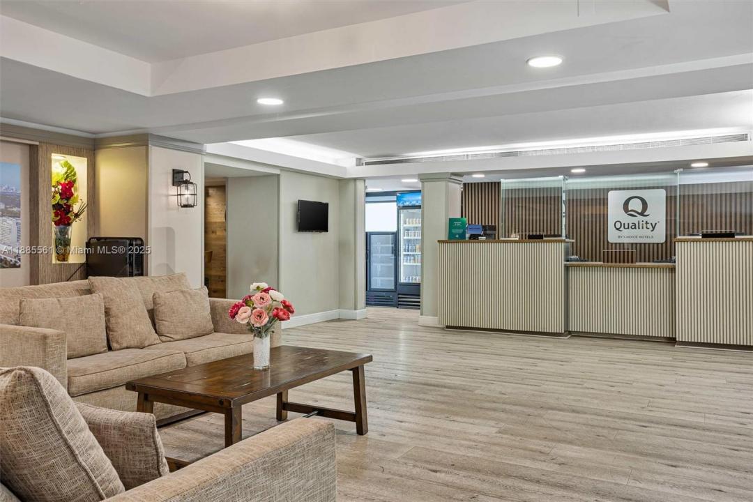 3959 NW 79th Ave, Doral, Florida 33166