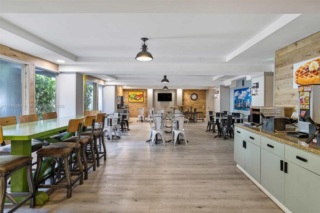 3959 NW 79th Ave, Doral, Florida 33166