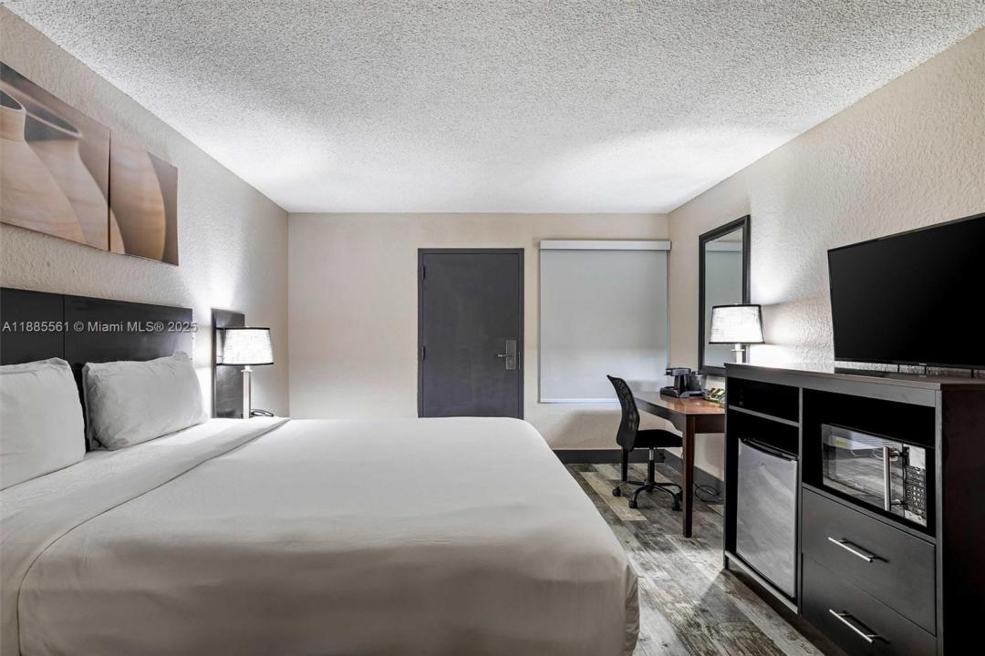 3959 NW 79th Ave, Doral, Florida 33166