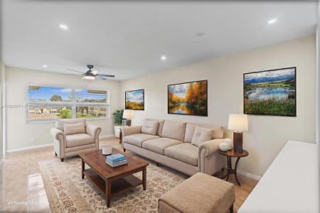 3405 NW 48th Ave 610, Lauderdale Lakes, Florida 33319, USA