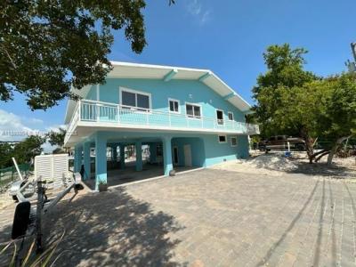 62 Waterways Dr, Key Largo, Florida 33037, USA
