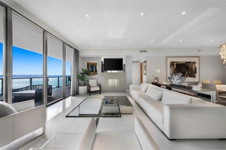 9701 Collins Avenue 1204 South, Bal Harbour, Florida 33154, USA