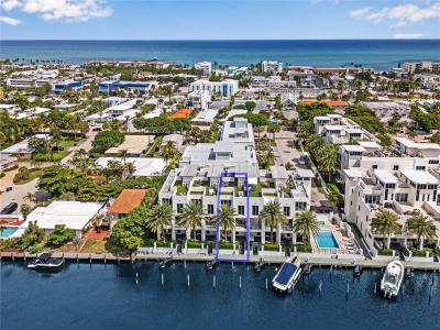 259 Shore Ct, Lauderdale By The Sea, Florida 33308, USA