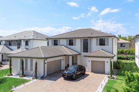 4406 SW 178th Ave, Miramar, Флорида 33029, Соединенные Штаты