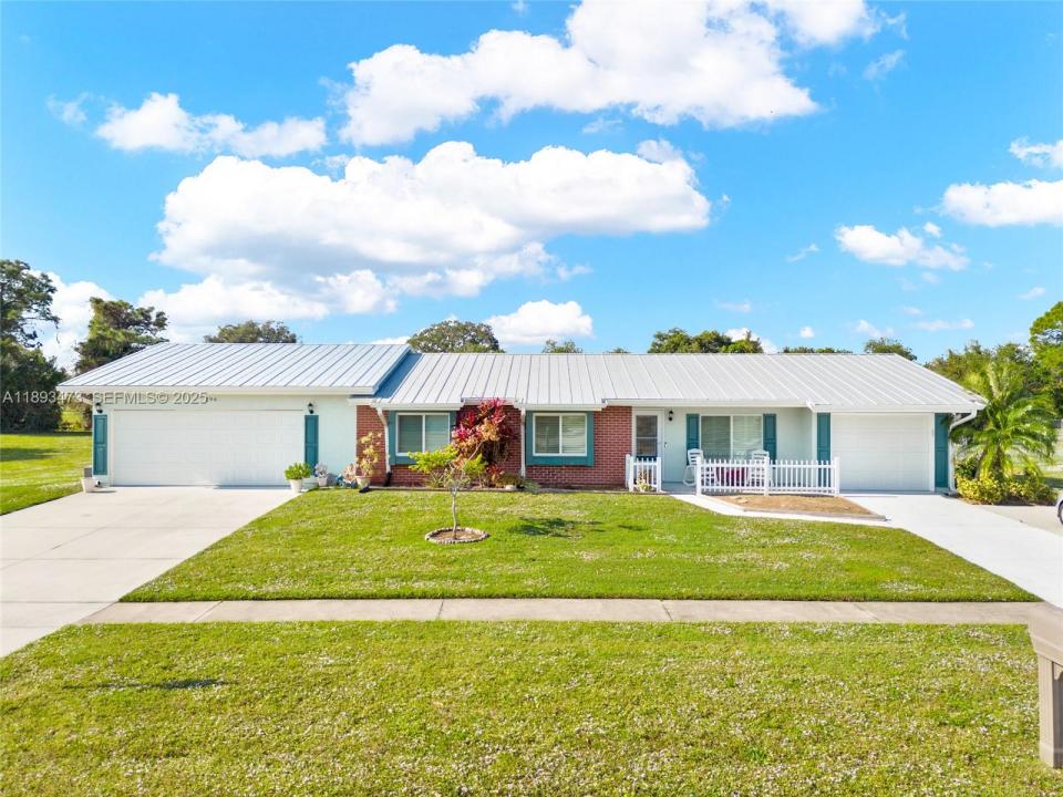 296 Port Malabar Blvd NE, Palm Bay, Florida 32905, Amerika Birleşik Devletleri