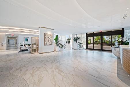 900 N Ocean Blvd 1005, Pompano Beach, 佛羅里達州 33062, 美國