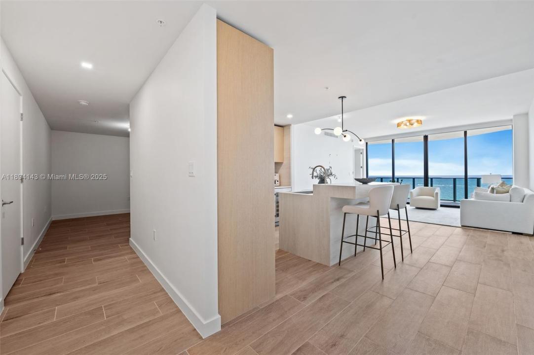 900 N Ocean Blvd 1005, Pompano Beach, فلوريدا 33062, الولايات المتحدة
