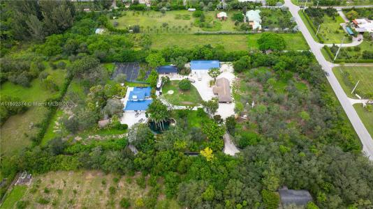 25300 SW 147th Ave, Homestead, フロリダ 33032, アメリカ合衆国