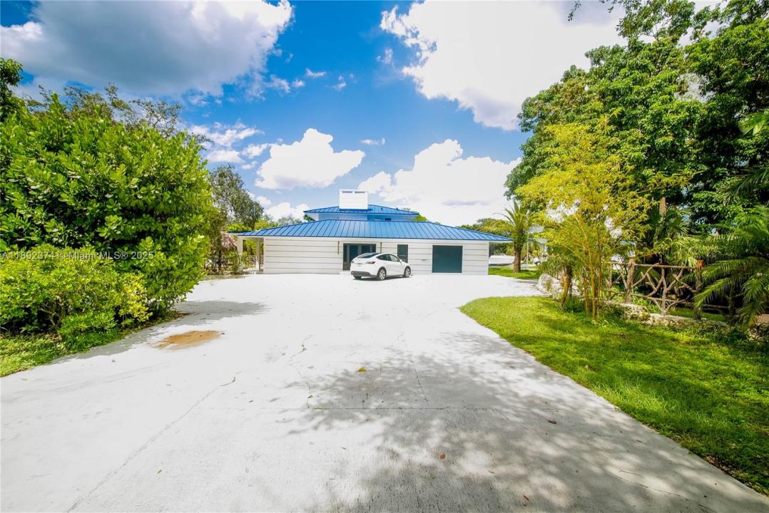 25300 SW 147th Ave, Homestead, فلوريدا 33032, الولايات المتحدة
