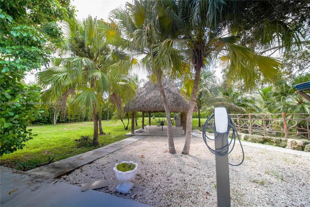25300 SW 147th Ave, Homestead, فلوريدا 33032, الولايات المتحدة