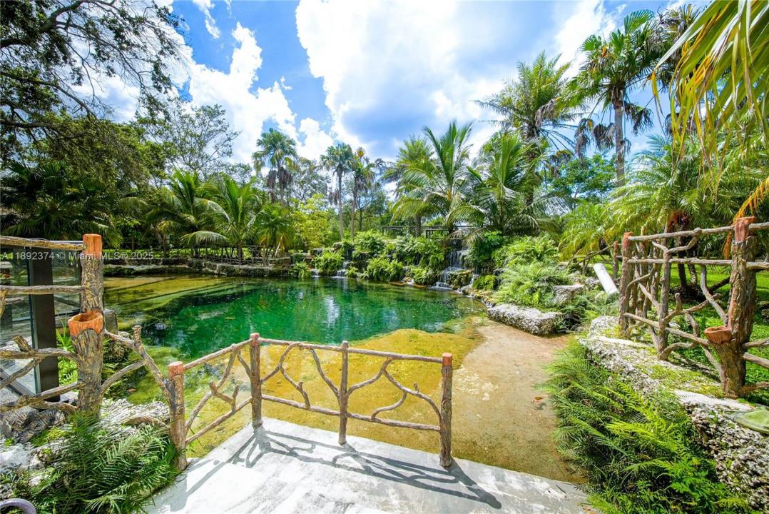 25300 SW 147th Ave, Homestead, فلوريدا 33032, الولايات المتحدة