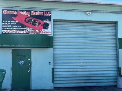 10754 SW 188 St 10754, Cutler Bay, Флорида 33157, Соединенные Штаты