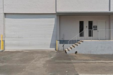 1626 NW 82nd Ave 1684, Doral, Florida 33126, USA