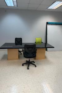 19370 Collins Ave CU-6, Sunny Isles Beach, フロリダ 33160, アメリカ合衆国