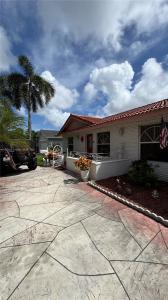 4390 NW 4th Ct, Coconut Creek, Florida 33066
