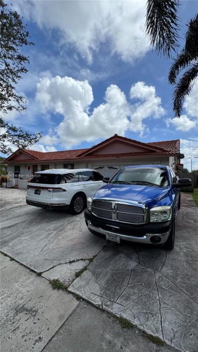 4390 NW 4th Ct, Coconut Creek, Florida 33066