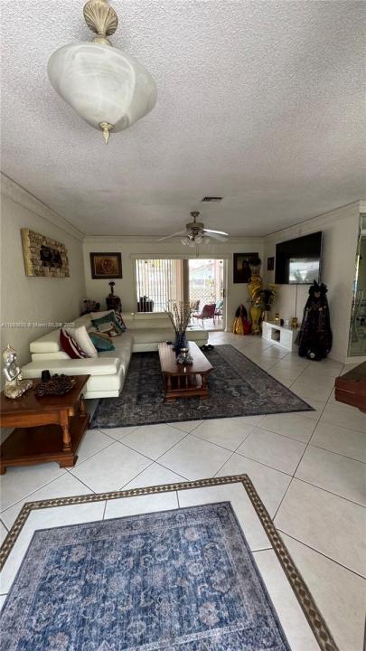 4390 NW 4th Ct, Coconut Creek, Florida 33066