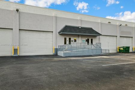 2273 NW 82nd Ave 2293, Doral, Florida 33122, USA