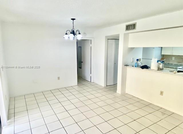 550 NW 114th Ave 102, Sweetwater, Florida 33172