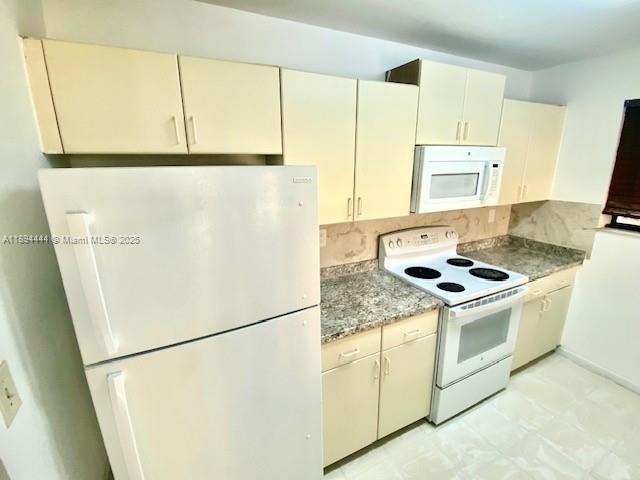 550 NW 114th Ave 102, Sweetwater, Florida 33172
