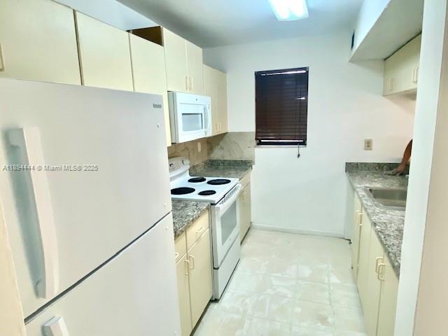 550 NW 114th Ave 102, Sweetwater, Florida 33172