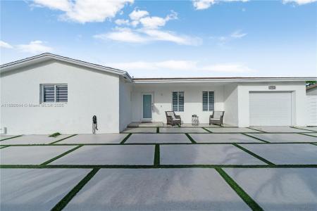 17040 SW 107th Ct, Miami, Florida 33157, USA
