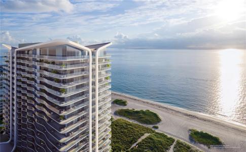 900 N Ocean Blvd 1504, Pompano Beach, Florida 33062, Amerika Birleşik Devletleri