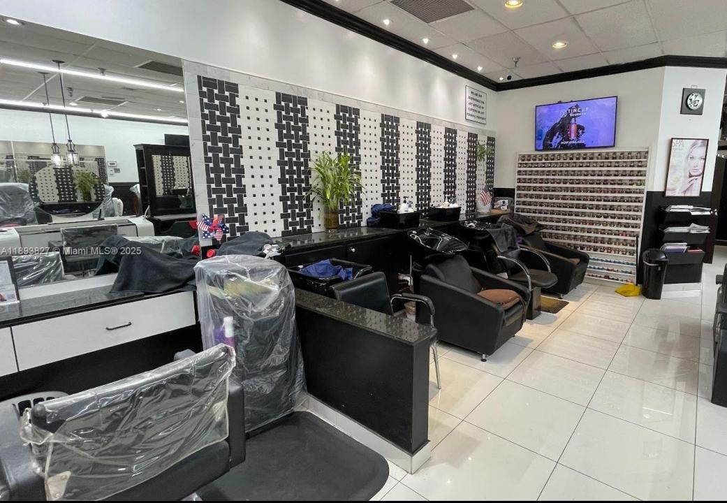 1341 W Palmetto Park Rd, Boca Raton, Флорида 33486, Соединенные Штаты