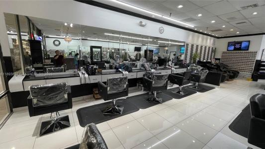 1341 W Palmetto Park Rd, Boca Raton, 佛罗里达州 33486, 美国