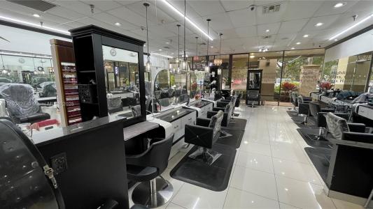 1341 W Palmetto Park Rd, Boca Raton, 佛罗里达州 33486, 美国