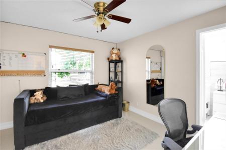 523 Stonemont Dr, Weston, Florida 33326, USA