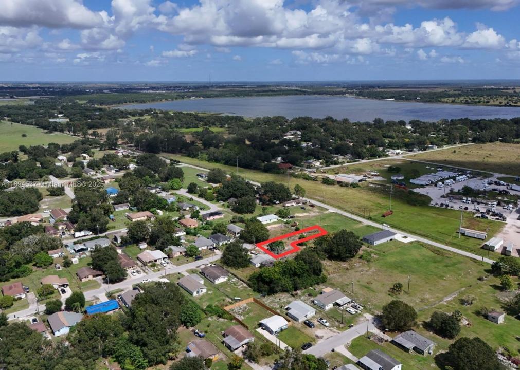 219 SHEILA LANE, Lake Wales, Florida 33859, Stati Uniti