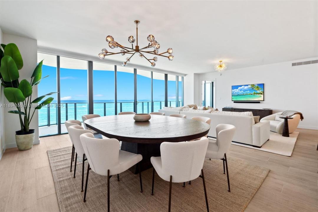 900 N Ocean Blvd 1203, Pompano Beach, Florida 33062, Amerika Birleşik Devletleri