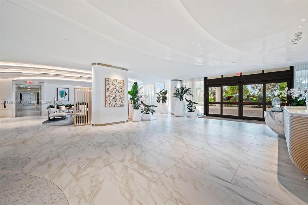 900 N Ocean Blvd 1203, Pompano Beach, Florida 33062, Amerika Birleşik Devletleri